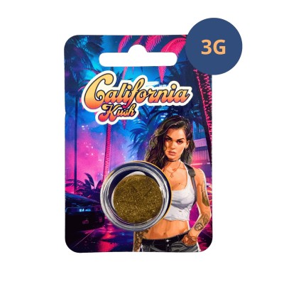 Résine Jaune Camomille NL-1...