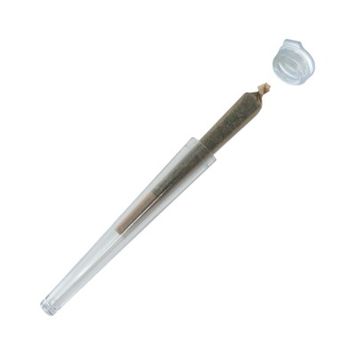 Infustick Mango Kush...