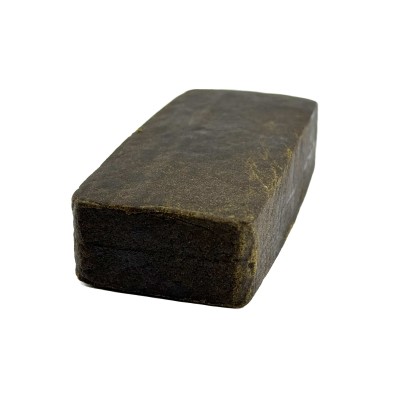 Hash Mango CBD 25% + MCPN...