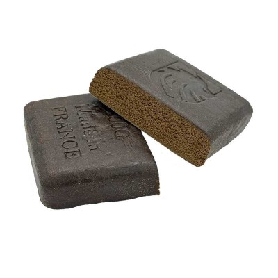 Résine Black Candy CBDX...
