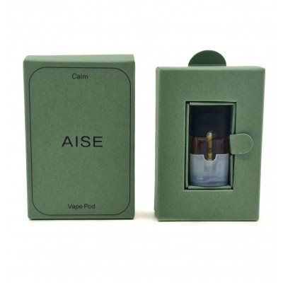 Cartouche e-liquide CBD...