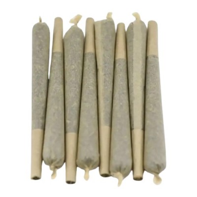 Infustick CBD AMNESIA HAZE...