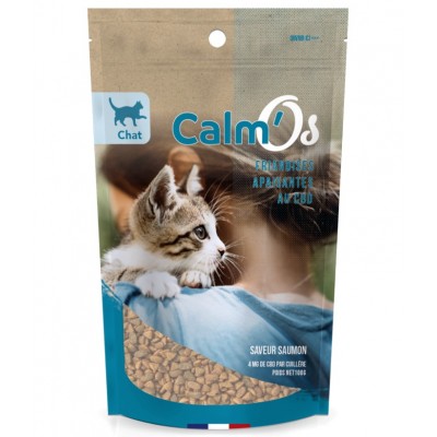 Friandise CBD chat |...